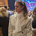 Знакомства: Екатерина, 44 года, Москва