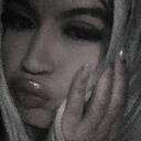 Знакомства: Ника, 21 год, Коломна