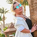 Знакомства: Людмила, 58 лет, Москва