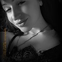 Знакомства: Диана, 25 лет, Краснодар