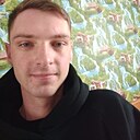 Знакомства: Андрей, 31 год, Новая Усмань