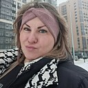 Знакомства: Анастасия, 38 лет, Санкт-Петербург