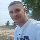 Знакомства: Женя, 33 года, Самара