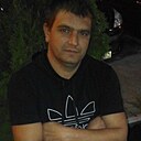 Знакомства: Евгений, 40 лет, Ставрополь