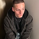 Знакомства: Иван, 21 год, Минск