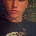 Знакомства: Сергей, 20 лет, Мариуполь