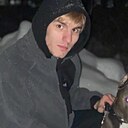 Знакомства: Слава, 18 лет, Петушки