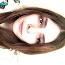 Знакомства: Юля, 18 лет, Кременчуг