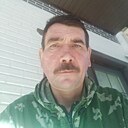 Знакомства: Сергей, 46 лет, Киров