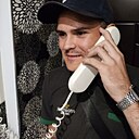 Знакомства: Артем, 18 лет, Волковыск