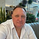 Знакомства: Cергей, 48 лет, Санкт-Петербург