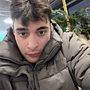 Знакомства: Рустам, 22 года, Ижевск