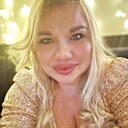 Знакомства: Королева, 30 лет, Киров