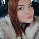 Знакомства: Марина, 38 лет, Архангельск