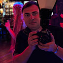 Знакомства: Vladimir, 33 года, Ялта