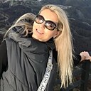 Знакомства: Ирина, 35 лет, Санкт-Петербург