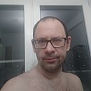 Знакомства: Максим, 37 лет, Санкт-Петербург