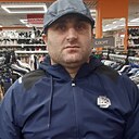 Знакомства: Исо, 40 лет, Санкт-Петербург