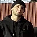 Знакомства: Исс, 19 лет, Грозный