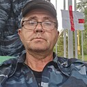 Знакомства: Валера, 56 лет, Саранск