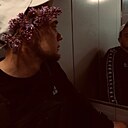 Знакомства: Алексей, 23 года, Рязань