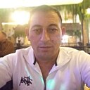 Знакомства: Шамил, 40 лет, Набережные Челны