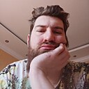 Знакомства: Кит, 30 лет, Санкт-Петербург