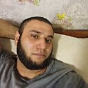 Знакомства: Джанго, 32 года, Кингисепп