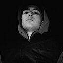 Знакомства: Сергей, 19 лет, Новосибирск