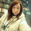 Знакомства: Ірка, 32 года, Винница