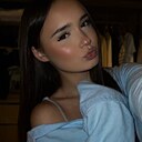 Знакомства: Вика, 20 лет, Елец