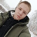 Знакомства: Константин, 19 лет, Энгельс