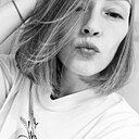 Знакомства: Анастасия, 41 год, Петрозаводск