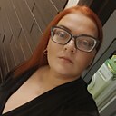 Знакомства: Наталья, 39 лет, Сургут