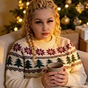 Знакомства: Оксана, 54 года, Южно-Сахалинск