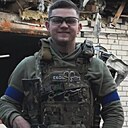 Знакомства: Андрій, 26 лет, Киев