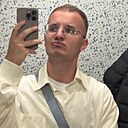 Знакомства: Родион, 20 лет, Минск