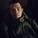 Знакомства: Санька, 34 года, Харьков