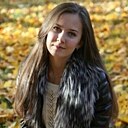 Знакомства: Алёна, 43 года, Уссурийск