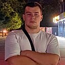 Знакомства: Ilya, 28 лет, Прага