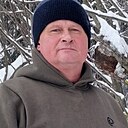 Знакомства: Алексей, 51 год, Йошкар-Ола