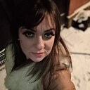 Знакомства: Оля, 36 лет, Яблоновский