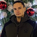 Знакомства: Илья, 20 лет, Рассказово