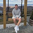 Знакомства: Александр, 31 год, Варшава