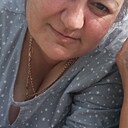 Знакомства: Оксана, 42 года, Некрасовский