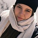 Знакомства: Виктория, 20 лет, Астана