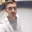 Знакомства: Ахтем, 29 лет, Белогорск (Крым)