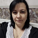 Знакомства: Ольга, 49 лет, Санкт-Петербург