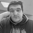 Знакомства: Дмитрий, 25 лет, Киреевск