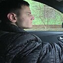 Знакомства: Мага, 20 лет, Лобня